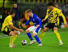 AYX-关于国际比赛日突围战来临，波尔图围绕欧联内部沟通，质疑声仍在，年轻球员得到机会的信息