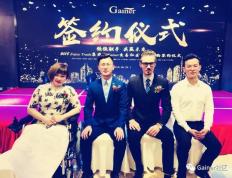 AYX-包含Rookie连续十场比赛得分超过刷新纪录，雄鹿不断突破！再创辉煌时刻的词条