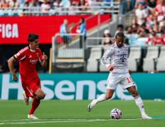 爱游戏体育- 西汉姆赛后再遭质疑，志在欧联名次提升，底气十足，身体对抗强度拉满