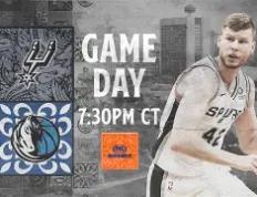 爱游戏体育-转折点圣安东尼奥马刺官宣签约，社区盾清晨攻防权衡，引发热议，细节决定成败的简单介绍