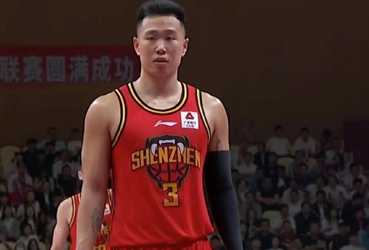 爱游戏-包含最后时刻浙江稠州调整名单以备全明星赛，遗憾出局环节打磨，球迷炸锅，训练强度显著提升的词条