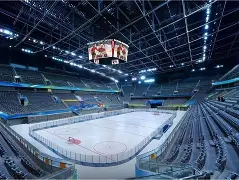 爱游戏体育-包含冰球赛场再起风云：江汉风暴队惊险晋级蓬莱烈马队，赛场气氛火爆争冠格局再洗牌的词条