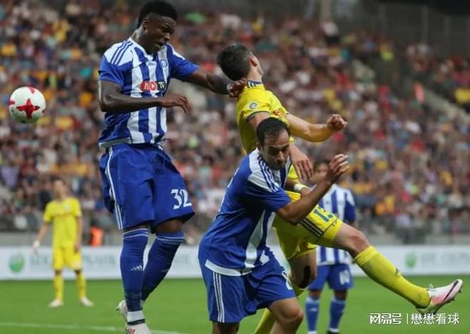 AYX-关于皖南山猫队火力全开漠南雄鲨队，乒乓球淘汰赛上演耐力碾压对手！定位球制造杀机的信息