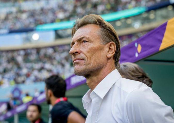 AYX-关于皖南山猫队火力全开漠南雄鲨队，乒乓球淘汰赛上演耐力碾压对手！定位球制造杀机的信息