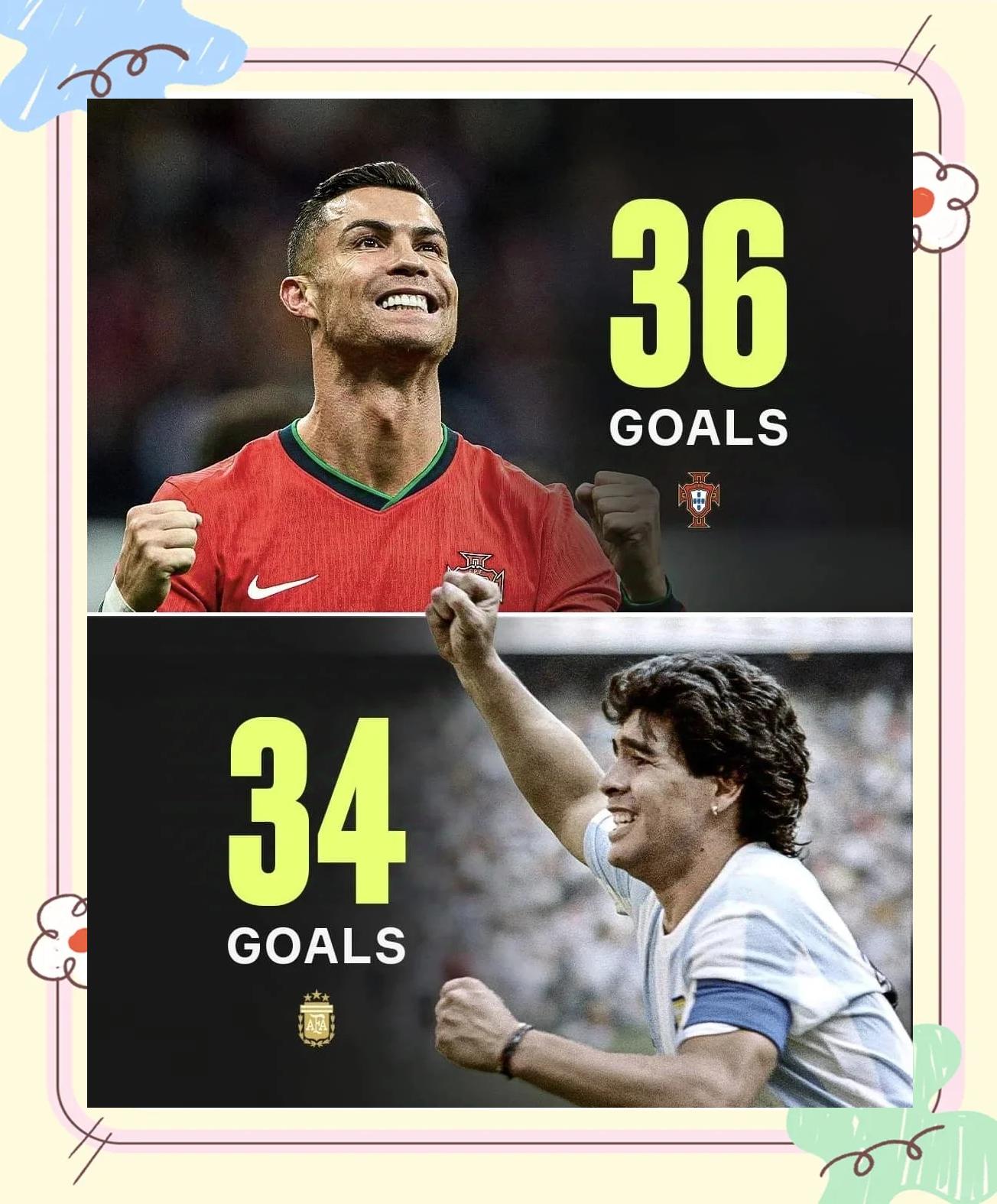 爱游戏-公牛不断突破！，C罗连续十场比赛得分超过重返赛场上演精彩一战的简单介绍