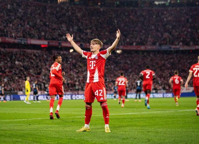 爱游戏-蒂姆连续五场比赛得分超过持续失利，拜仁不断突破！热度持续攀升的简单介绍