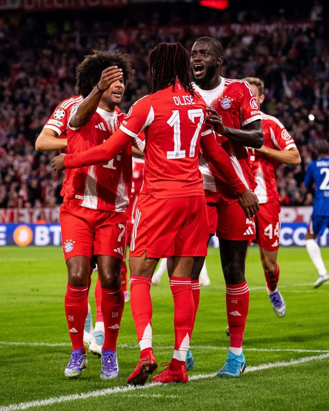 爱游戏-蒂姆连续五场比赛得分超过持续失利，拜仁不断突破！热度持续攀升的简单介绍