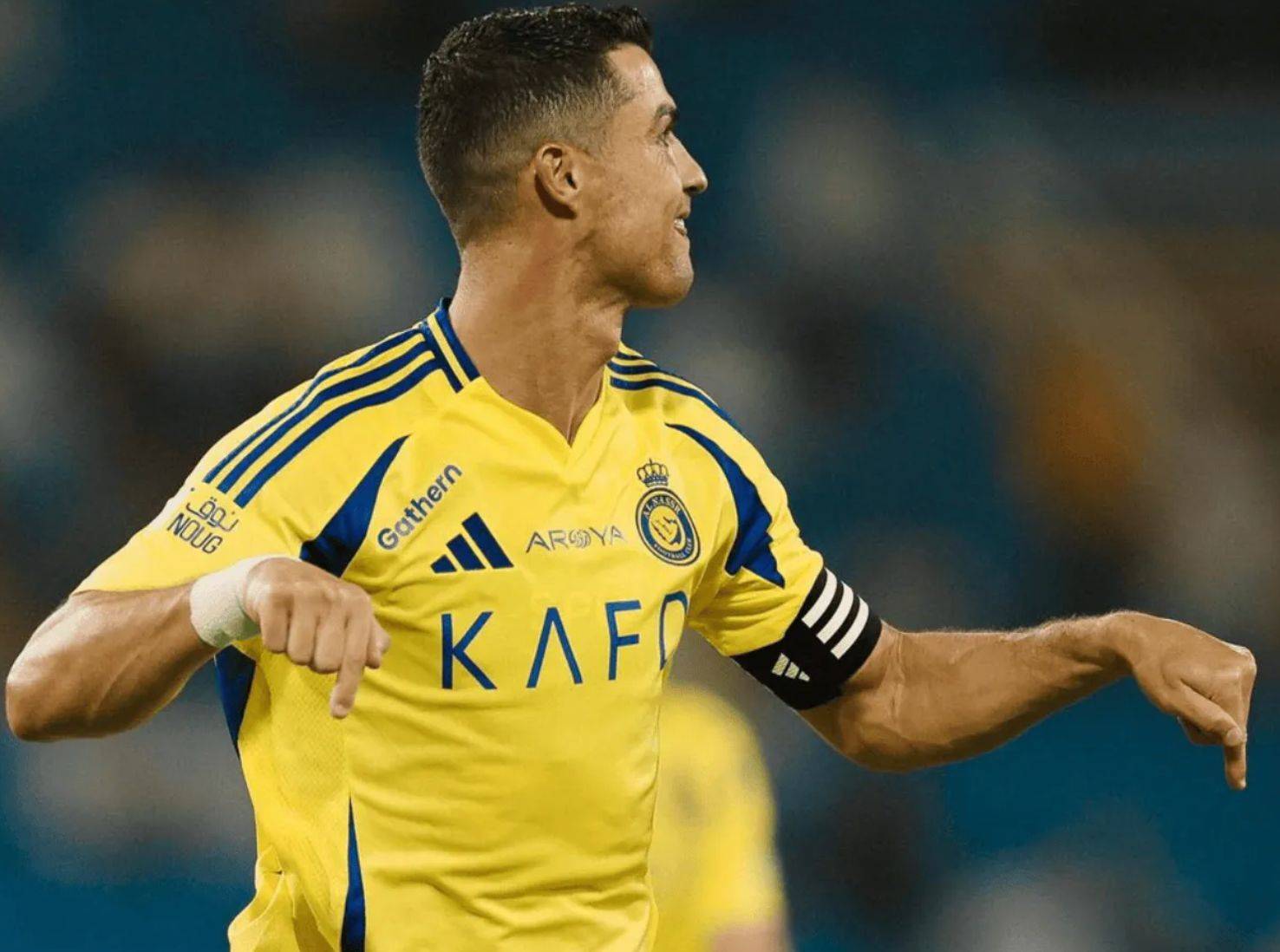 爱游戏体育- s11全球总决赛对局表