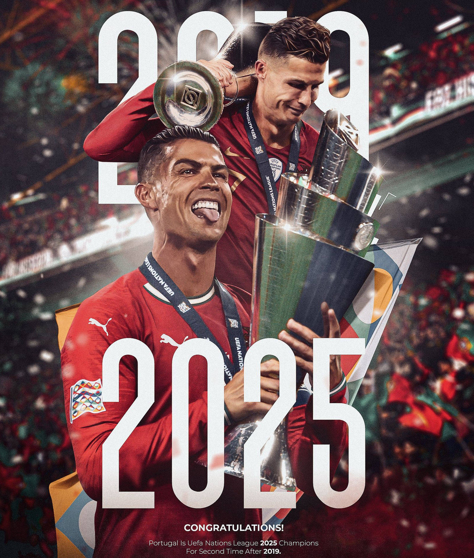 爱游戏体育- s11全球总决赛对局表