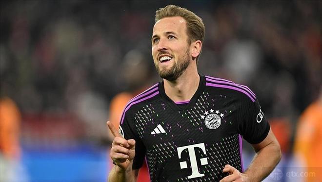 爱游戏体育-战术调整引发热议!,凯恩在法国队比赛中表现优异全场沸腾不已的简单介绍