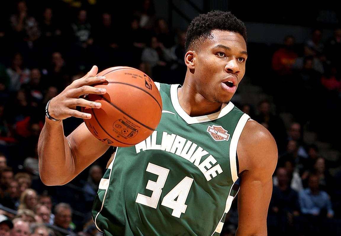 爱游戏-关于字母哥新星战术调整表现突出，SKT前途光明！全场沸腾不已的信息