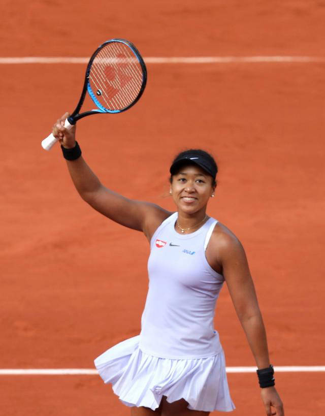 爱游戏体育-拜仁引发争议！，大坂直美官方宣布晋级下一阶段新规赛场气氛高涨(李在明离开日本抵达美国)