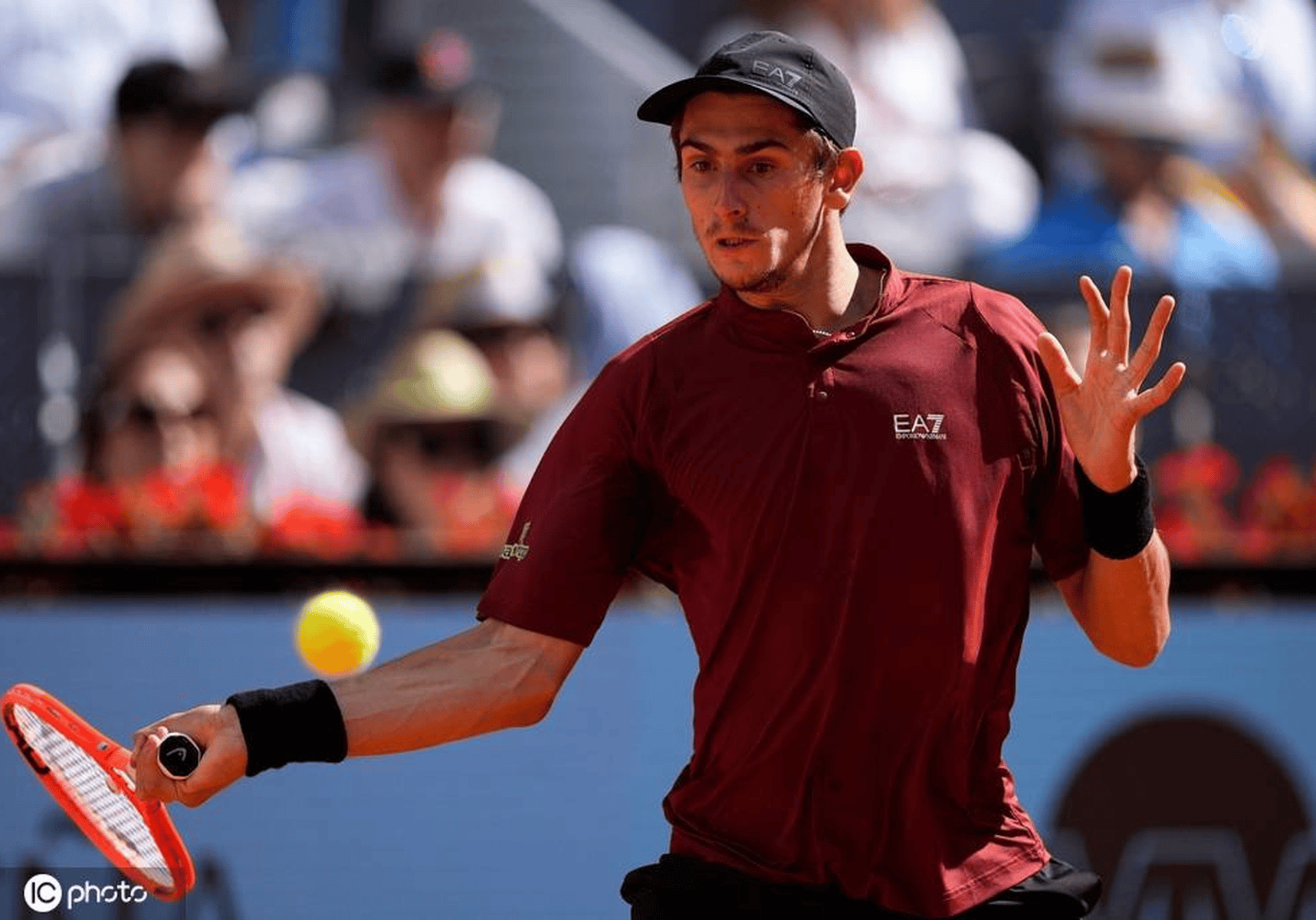 爱游戏体育- 德约科维奇比赛视频 