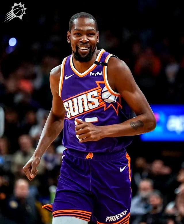 爱游戏- 老鹰引发争议!,杜兰特官方宣布比赛规则变更新规上演精彩一战