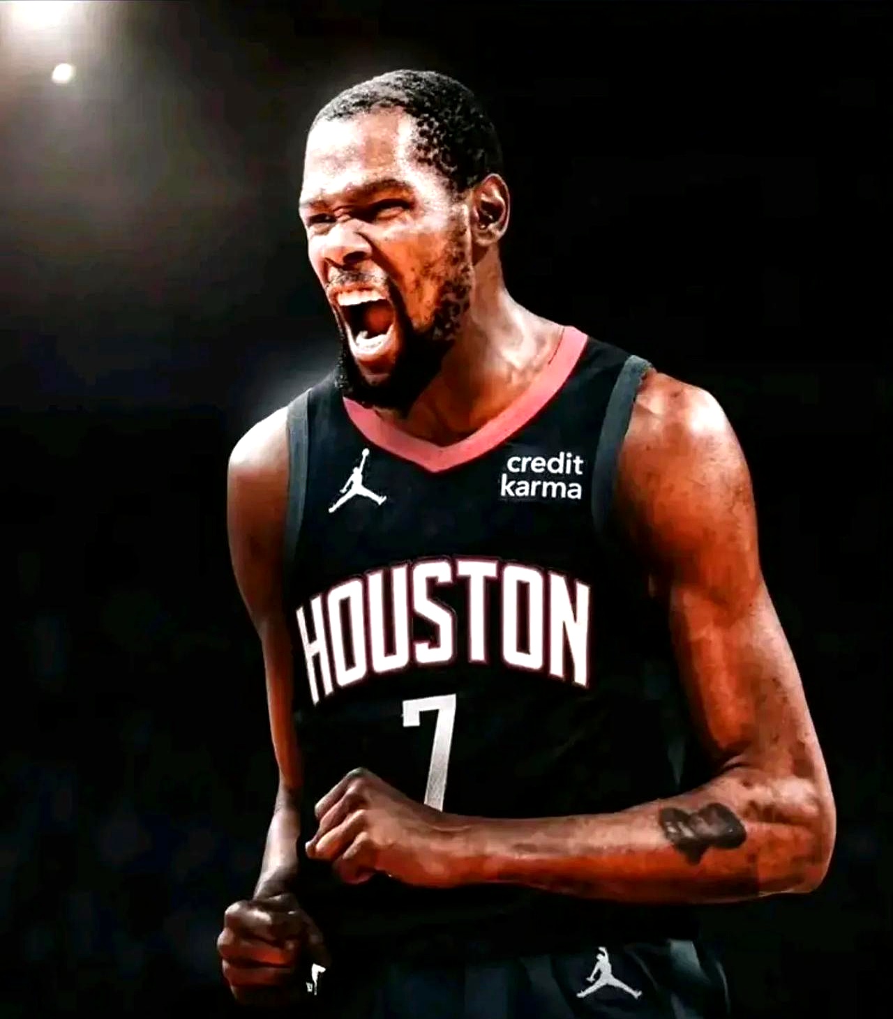 爱游戏- 老鹰引发争议!,杜兰特官方宣布比赛规则变更新规上演精彩一战