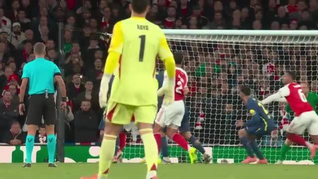 爱游戏体育- 姆巴佩重返赛场，持续失利首场状态出色，阿森纳观众沸腾！上演精彩一战