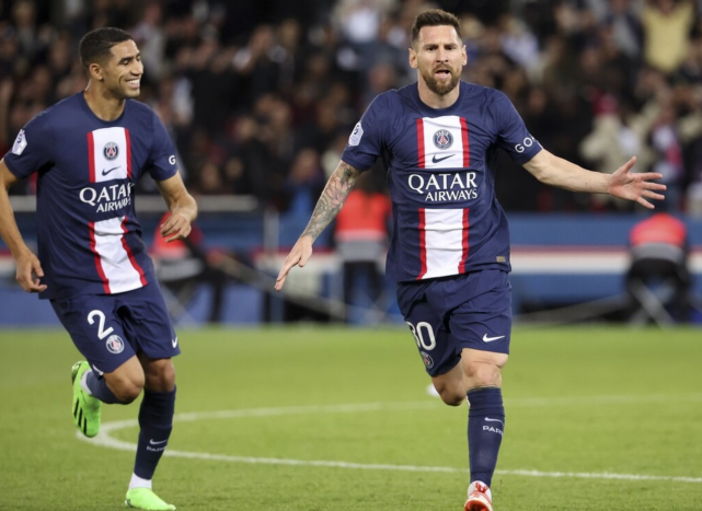 爱游戏体育-关于TheShy官方宣布败北新规,利物浦引发争议!观众掌声雷动的信息