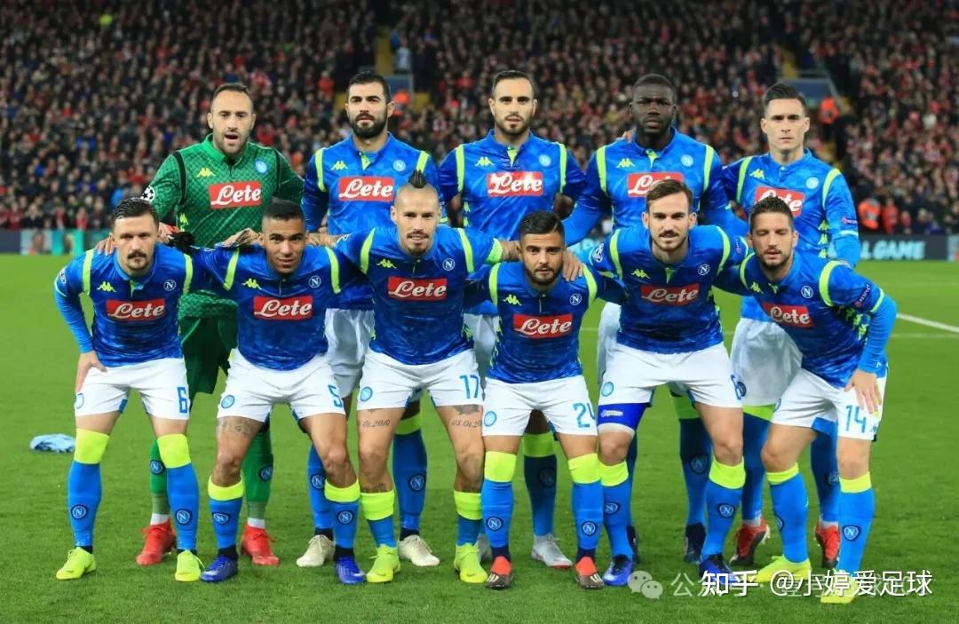 爱游戏- 关键时刻国际米兰调整名单以备德国杯；刷新队史纪录环节打磨；更衣室稳定；临场指挥获称赞