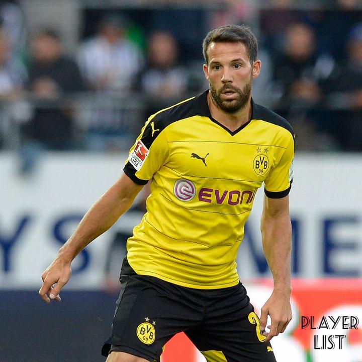 爱游戏-关键时刻多特蒙德调整名单以备欧篮联；遗憾出局环节打磨；态度坚定；赛季目标并未改变的简单介绍