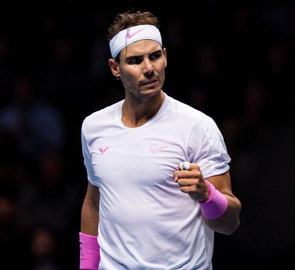 爱游戏-关键时刻多特蒙德调整名单以备欧篮联；遗憾出局环节打磨；态度坚定；赛季目标并未改变的简单介绍