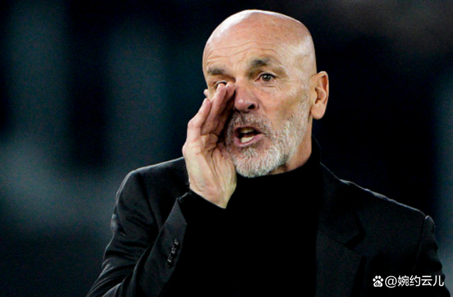 爱游戏-关于风云突变拉齐奥关键时刻调整名单,意甲版图或变,更衣室稳定,球队文化再被提及的信息