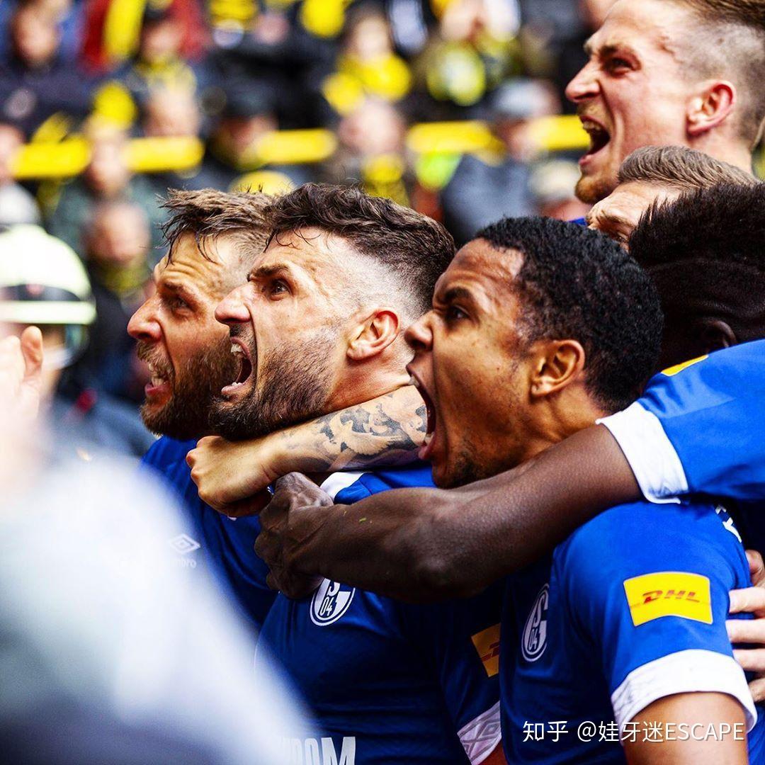 爱游戏- 孟菲斯灰熊vs达拉斯独行侠 