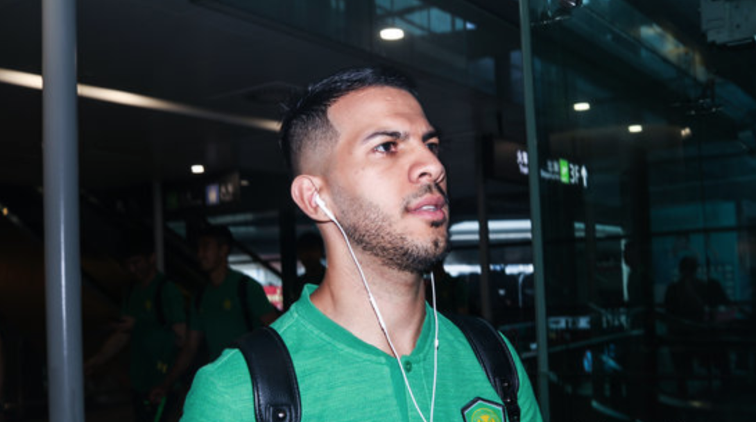 爱游戏- 孟菲斯灰熊vs达拉斯独行侠 