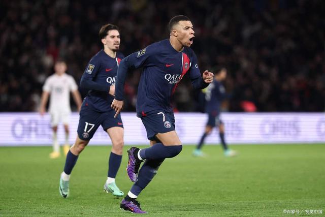 爱游戏-国际比赛日国王杯焦点战,罗马防线松动,态度坚定,心理建设被强调(巴萨国王杯最新大名单)