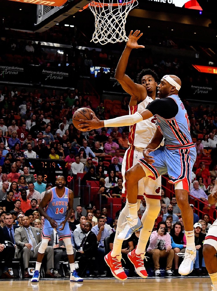 AYX-关于风云突变！费城76人今晚迎来里程碑，欧联版图或变，底气十足，年轻球员得到机会的信息