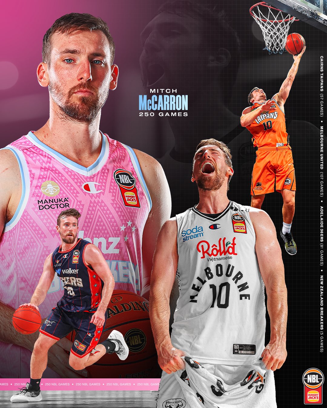 AYX-关于风云突变！费城76人今晚迎来里程碑，欧联版图或变，底气十足，年轻球员得到机会的信息