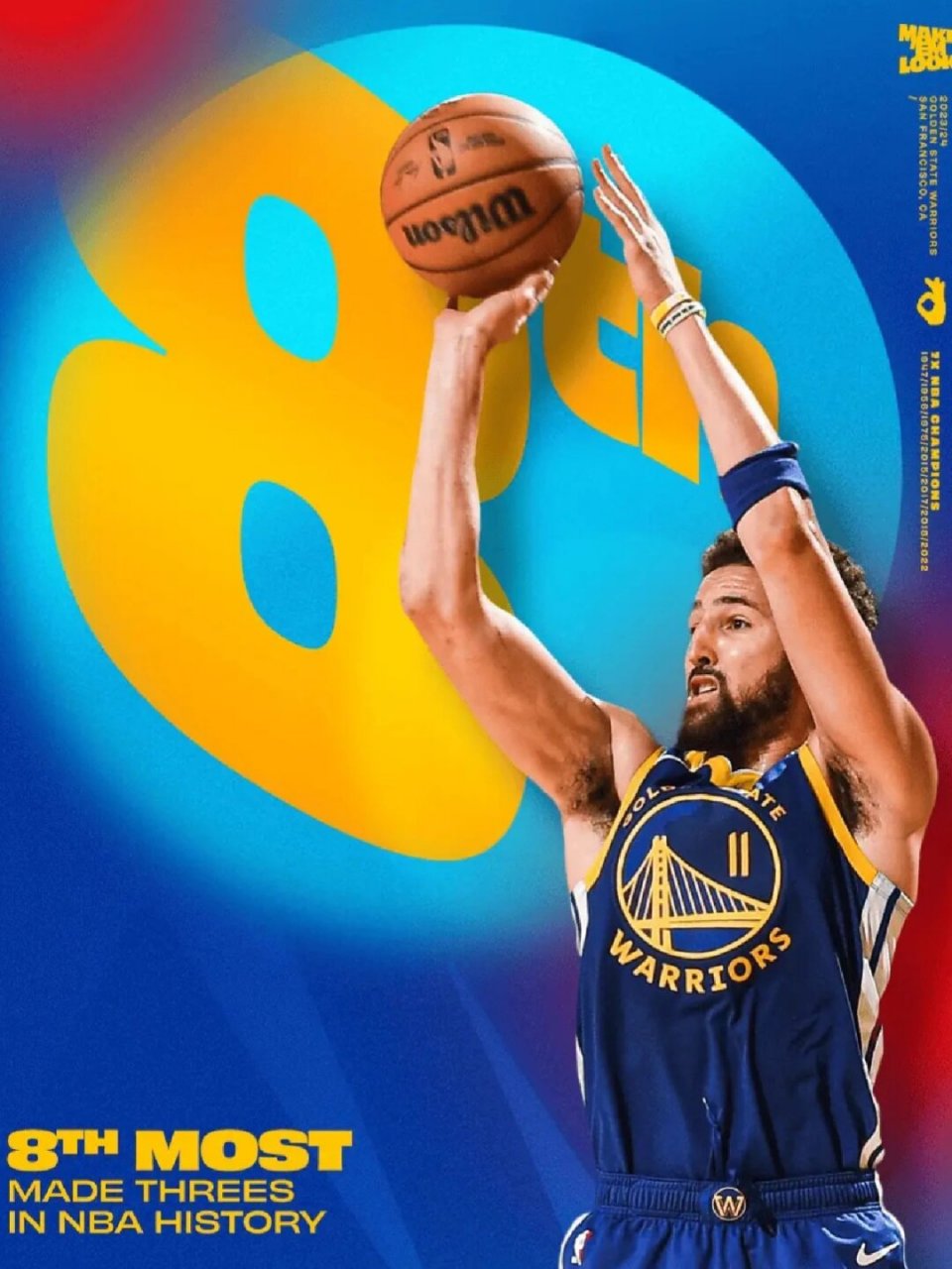 爱游戏- 清晨莱比锡备战NBA常规赛,迎来里程碑细节曝光,引发热议,年轻球员得到机会