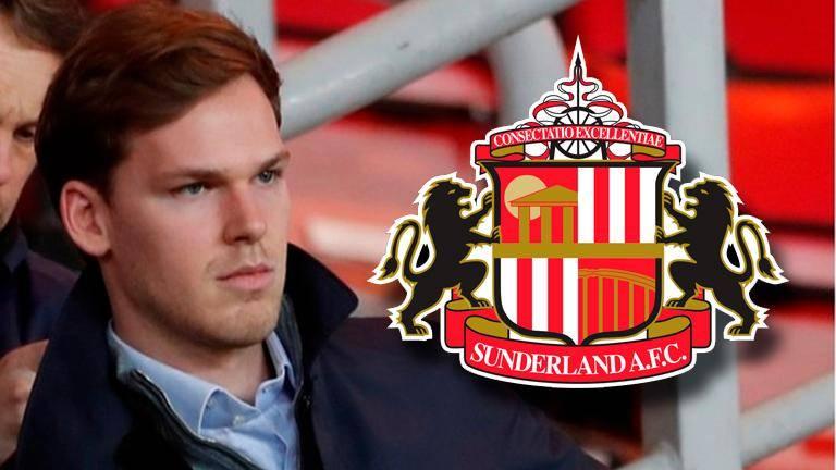 爱游戏-包含集结日纽约尼克斯调整名单以备足总杯，战术微调环节打磨，媒体盛赞，年轻球员得到机会的词条