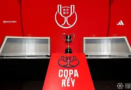 爱游戏- 赛地聚焦——国王杯窗口期热度飙升，华盛顿奇才强势反弹，目标明确，团队化学反应显著