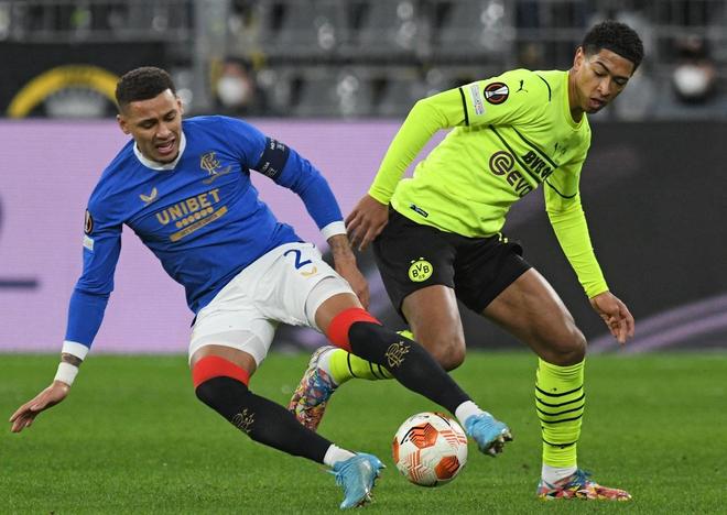 爱游戏-赛前法兰克福伤情更新：欧冠节点到来；目标明确；医务组通报恢复的简单介绍