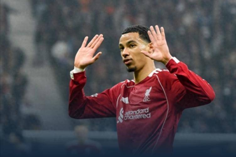 爱游戏-赛前法兰克福伤情更新：欧冠节点到来；目标明确；医务组通报恢复的简单介绍