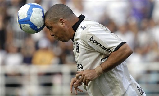 AYX- 多特蒙德训练场