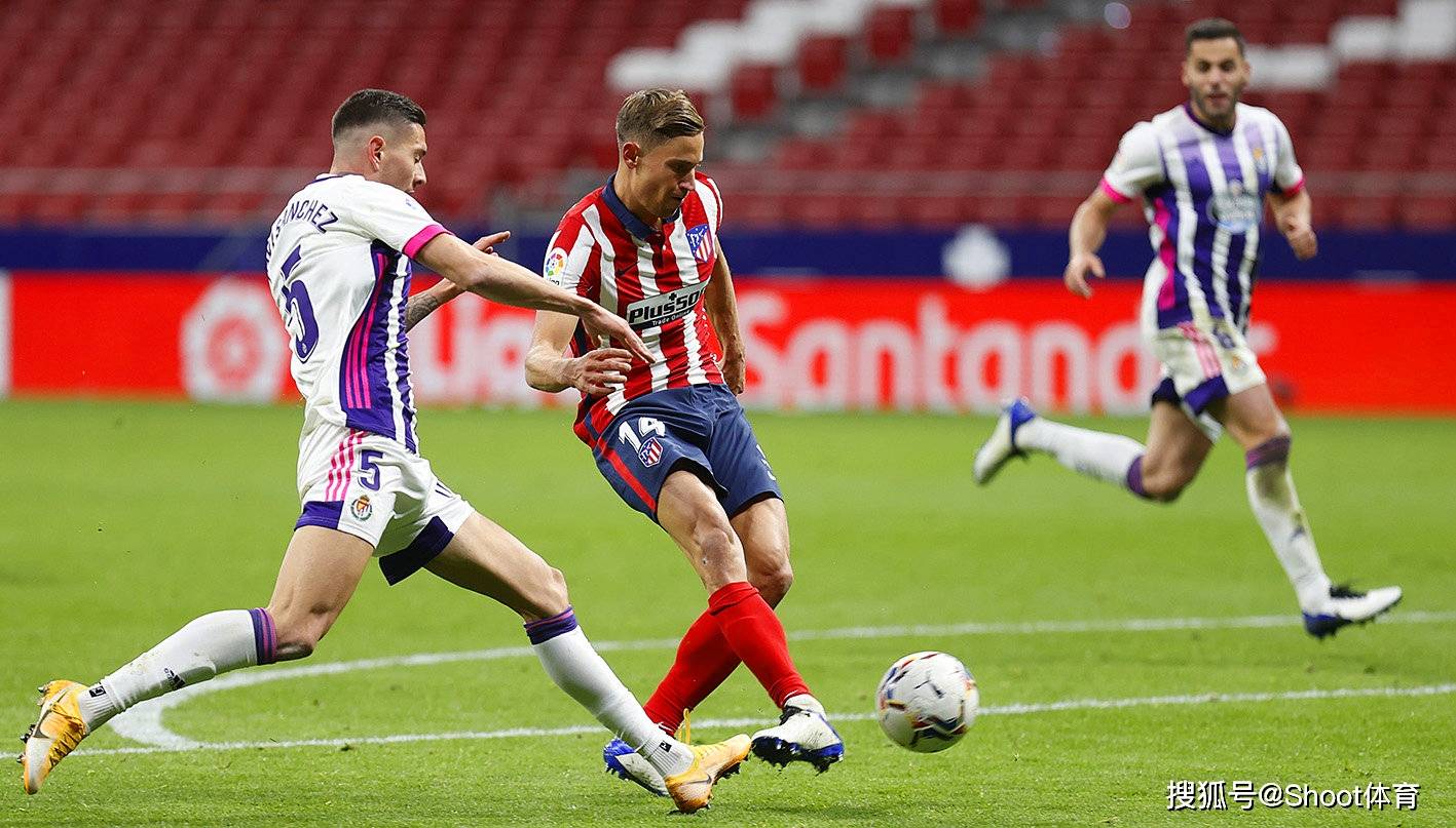 AYX- 多特蒙德训练场