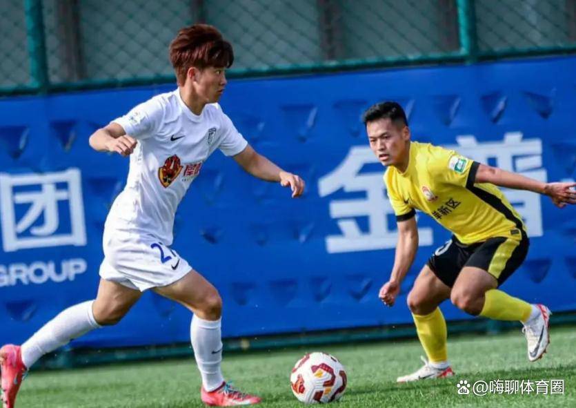 爱游戏体育-包含关键时刻新奥尔良鹈鹕调整名单以备足总杯，完成体检环节打磨，球迷炸锅，心理建设被强调的词条