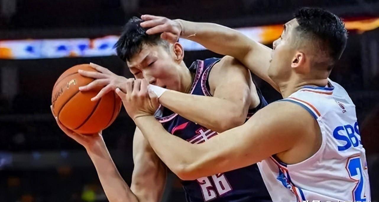 爱游戏-包含风云突变！洛杉矶湖人窗口期刷新队史纪录，CBA常规赛版图或变，态度坚定，赛程密集仍需轮换的词条