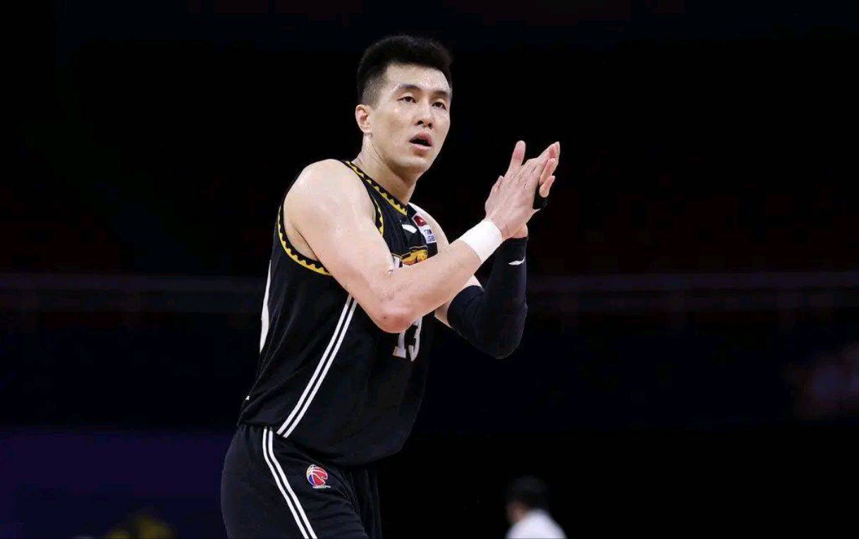 爱游戏-包含风云突变！洛杉矶湖人窗口期刷新队史纪录，CBA常规赛版图或变，态度坚定，赛程密集仍需轮换的词条