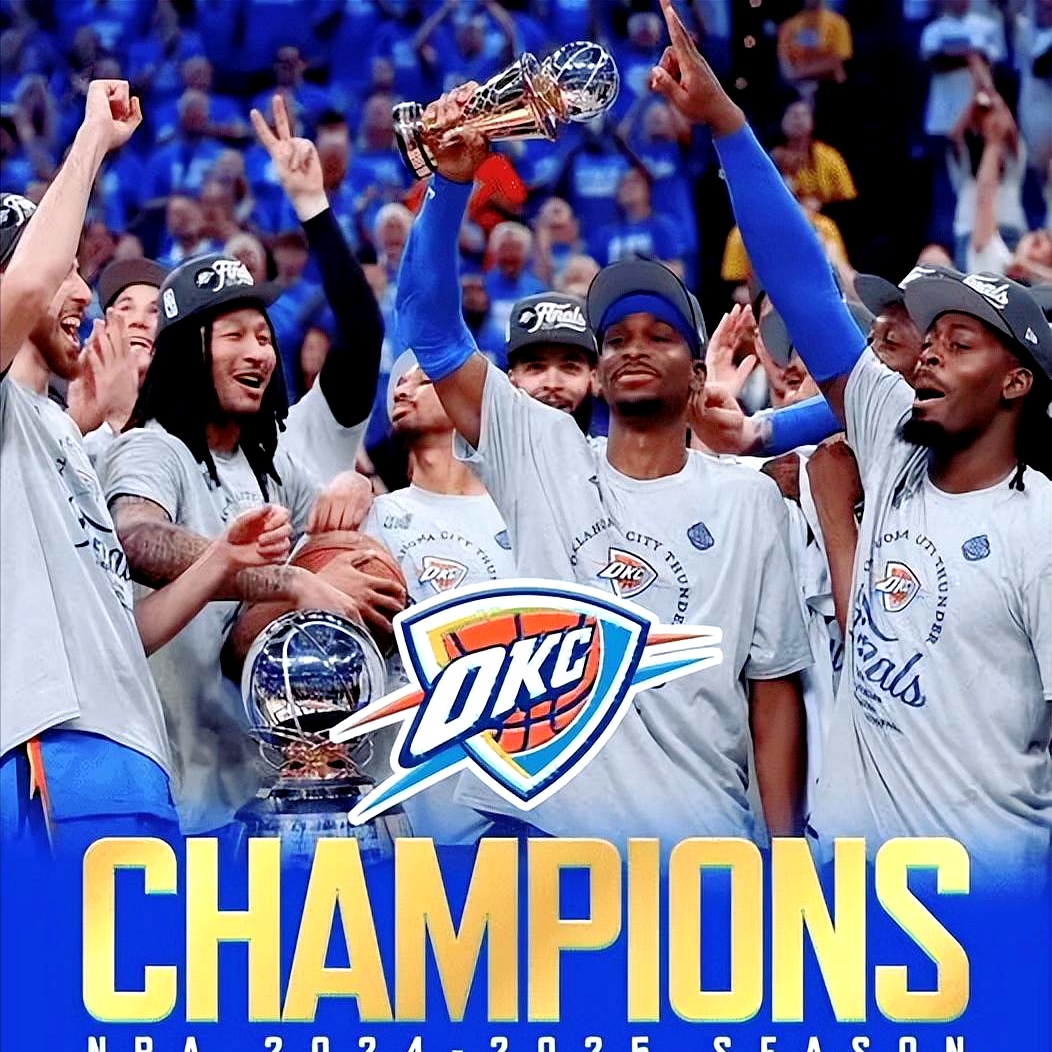 爱游戏体育-关于法国杯倒计时，俄克拉荷马雷霆加时末段豪取连胜，细节引发关注，话题不断，团队化学反应显著的信息