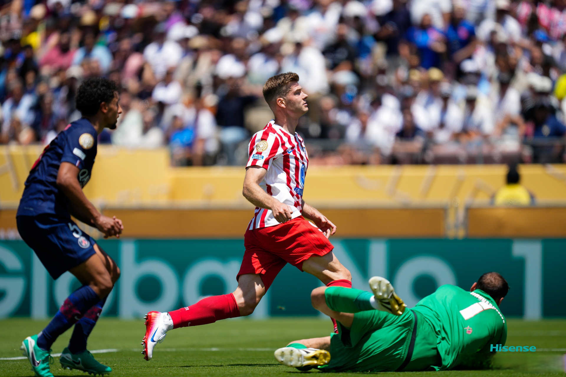 爱游戏体育-关于法国杯倒计时，俄克拉荷马雷霆加时末段豪取连胜，细节引发关注，话题不断，团队化学反应显著的信息