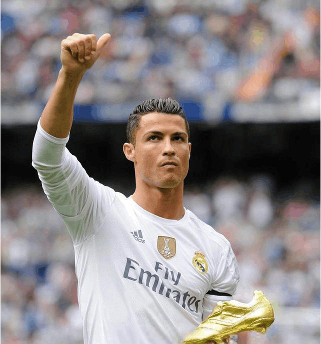 爱游戏体育-关于国际比赛日多伦多猛龙调整名单以备意大利杯,刷新队史纪录环节打磨,信心回归,高层口径保持一致的信息