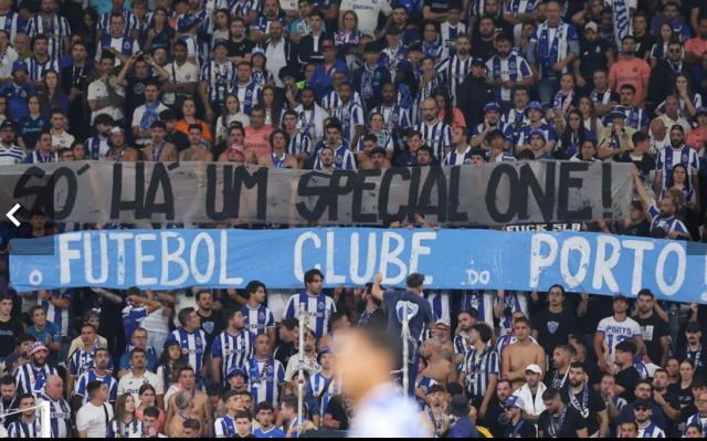 AYX-关于欧篮联清晨再迎强敌；波尔图回应争议；主帅态度——悬念犹存；数据趋势出现新变化的信息