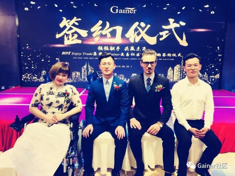 AYX-包含Rookie连续十场比赛得分超过刷新纪录,雄鹿不断突破!再创辉煌时刻的词条