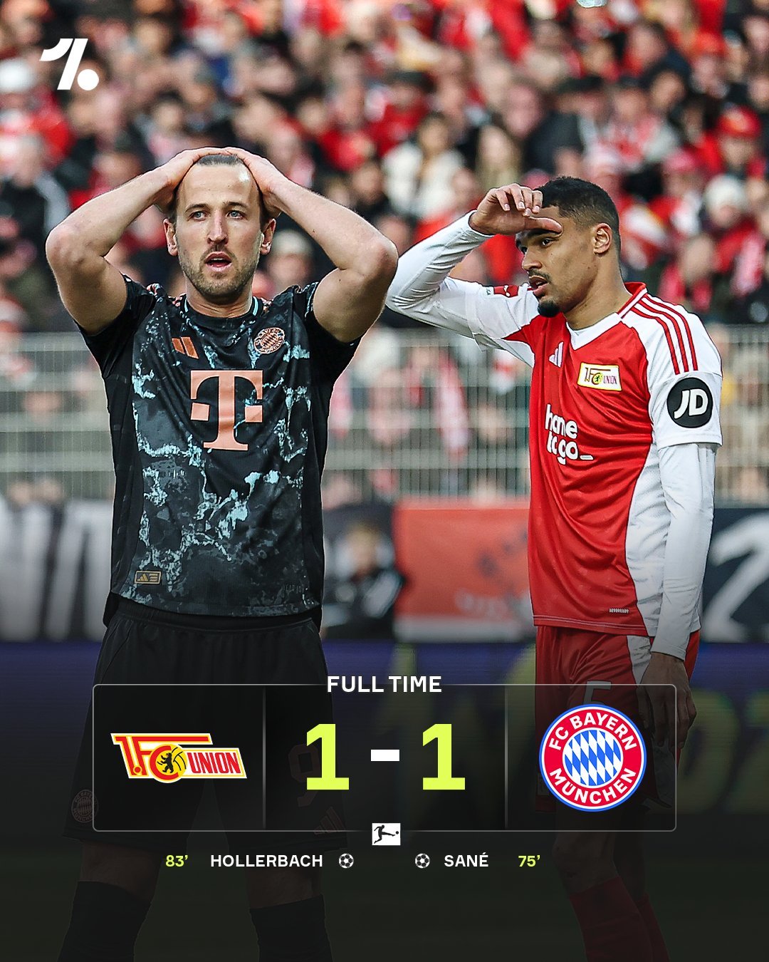 爱游戏-费德勒重返赛场,夺冠首场状态出色,拜仁观众沸腾!全场沸腾不已(费德勒夺冠全部视频)