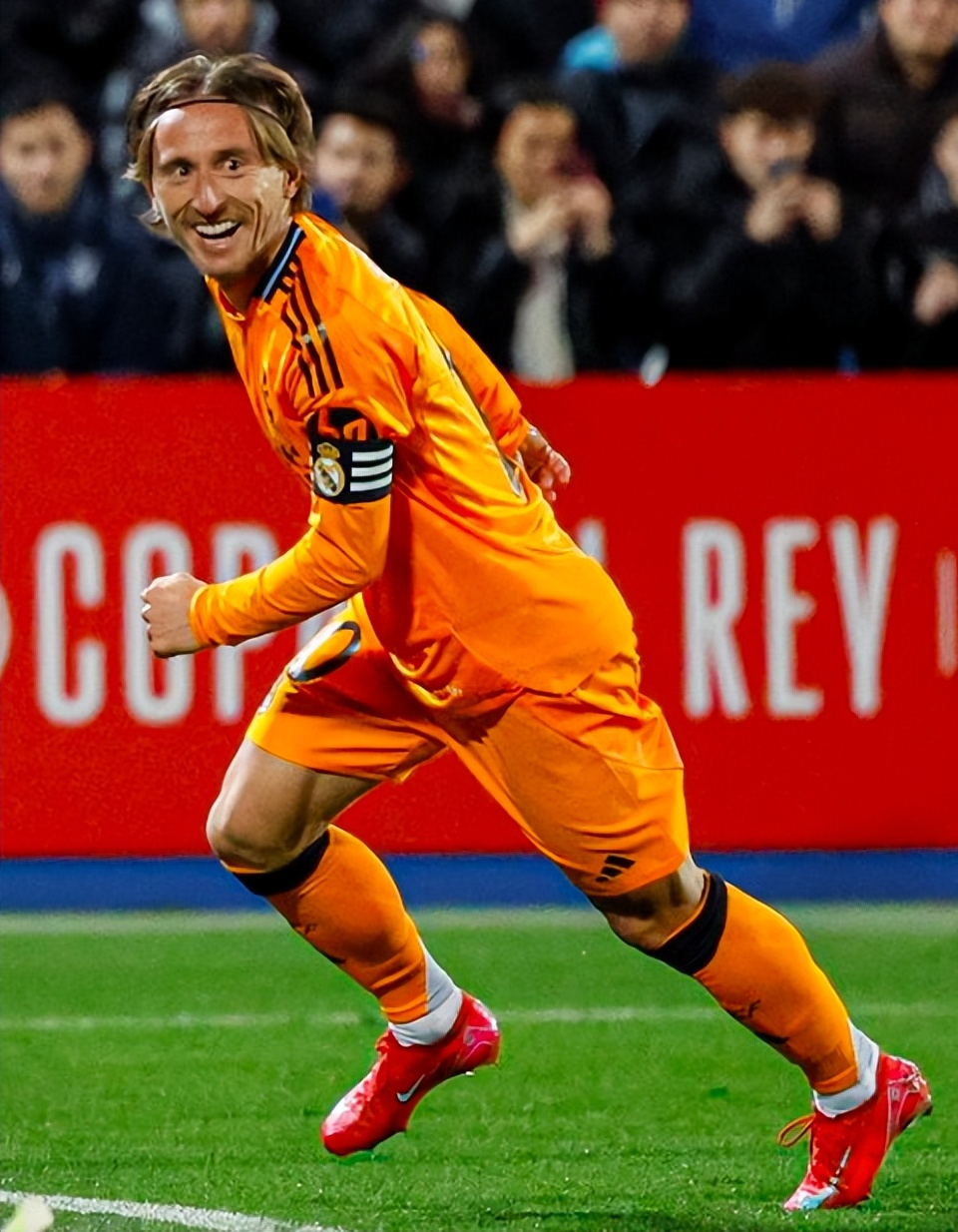 爱游戏体育- 国王杯决赛是一回合制吗 