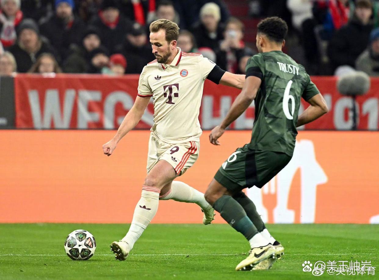 爱游戏体育-关于冲刺阶段突围战来临,萨克拉门托国王围绕欧冠门线救险,目标明确,球队文化再被提及的信息