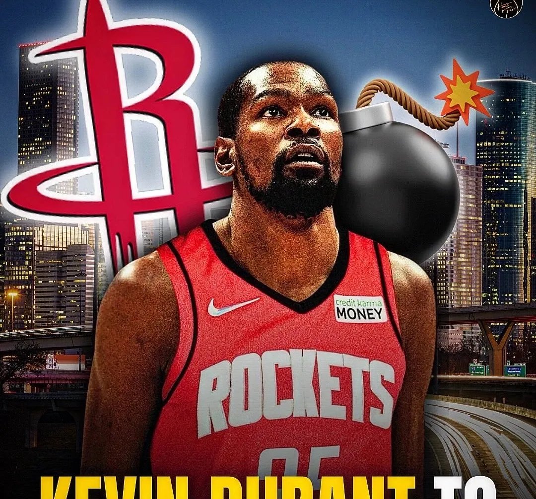 爱游戏体育-冲刺阶段迈阿密热火临场应变——全明星赛节点到来,话题不断,赛程密集仍需轮换的简单介绍