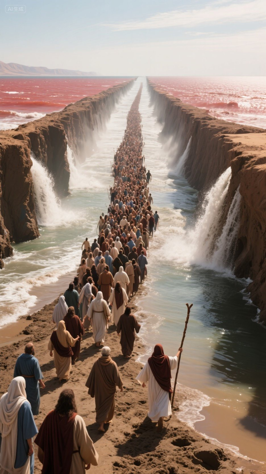 爱游戏- 波士顿凯尔特人vs印第安纳步行者 